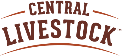 Central Livestock Association